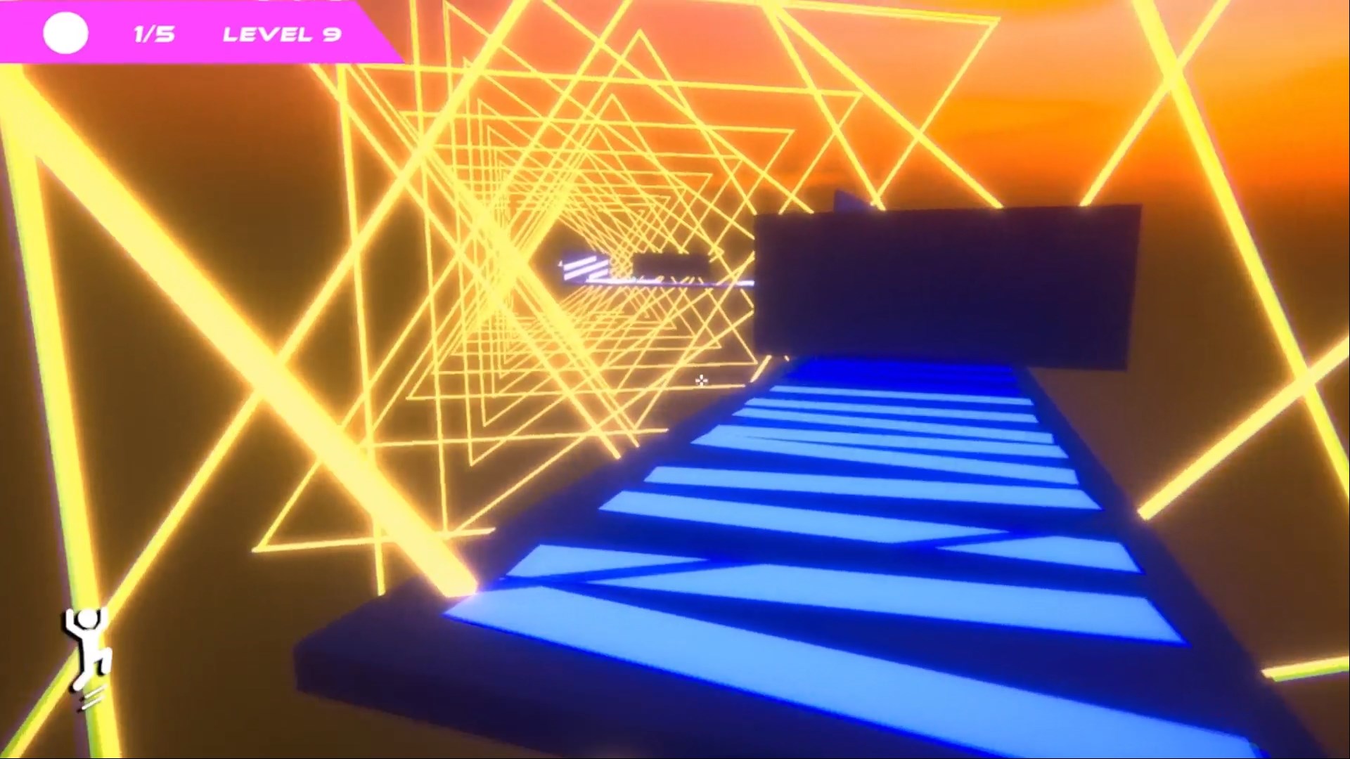 Neon Master Bundle. Изображение 2
