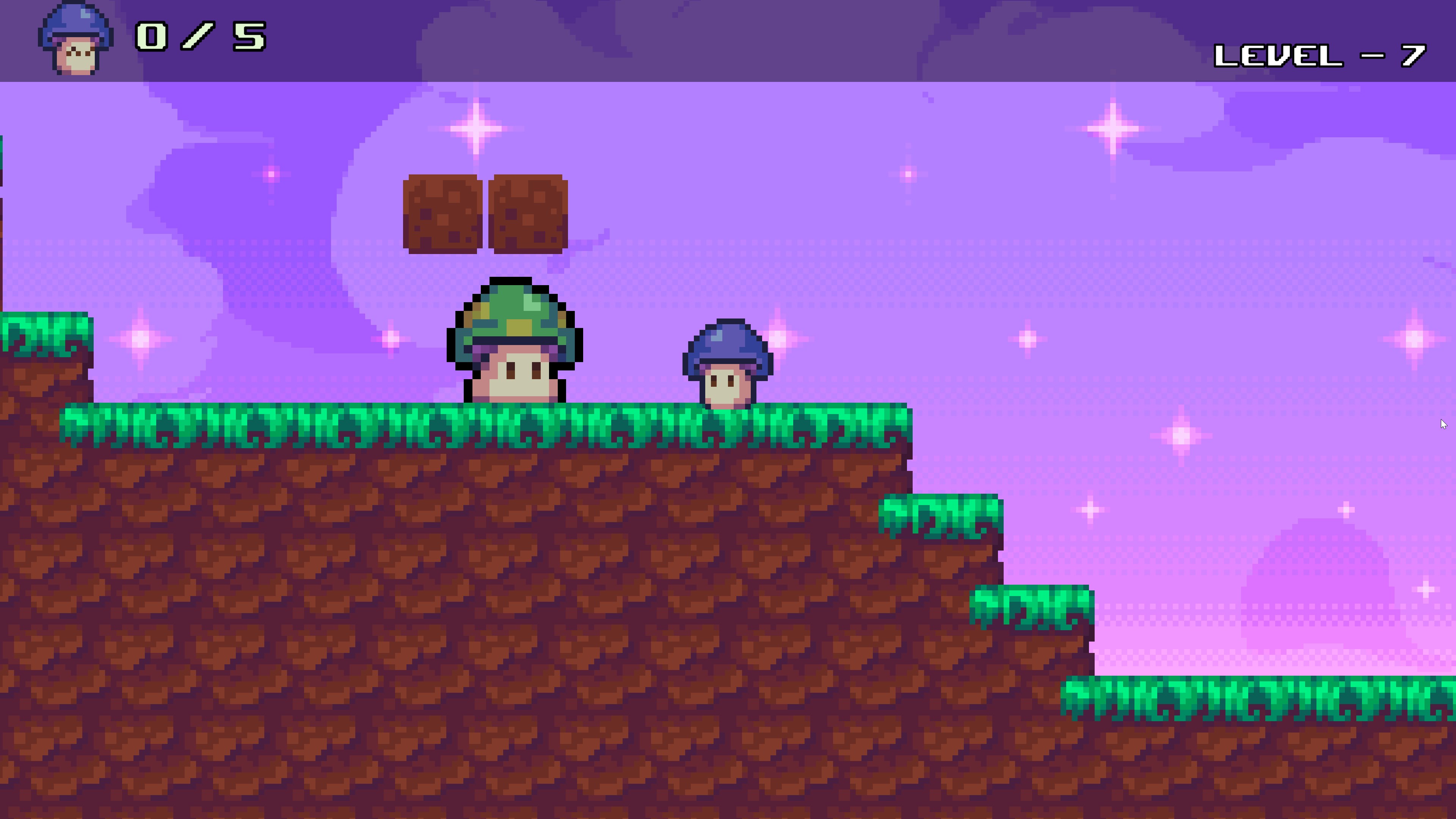 Shroomageddon (Xbox One). Изображение 4