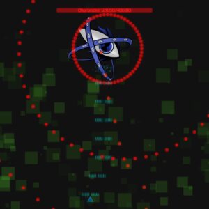 Apocryphoid. Изображение 2