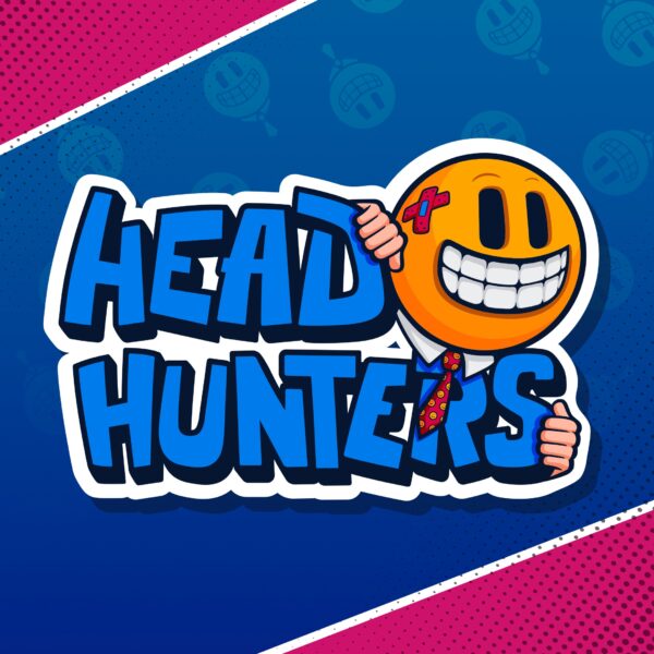 HeadHunters. Изображение 1