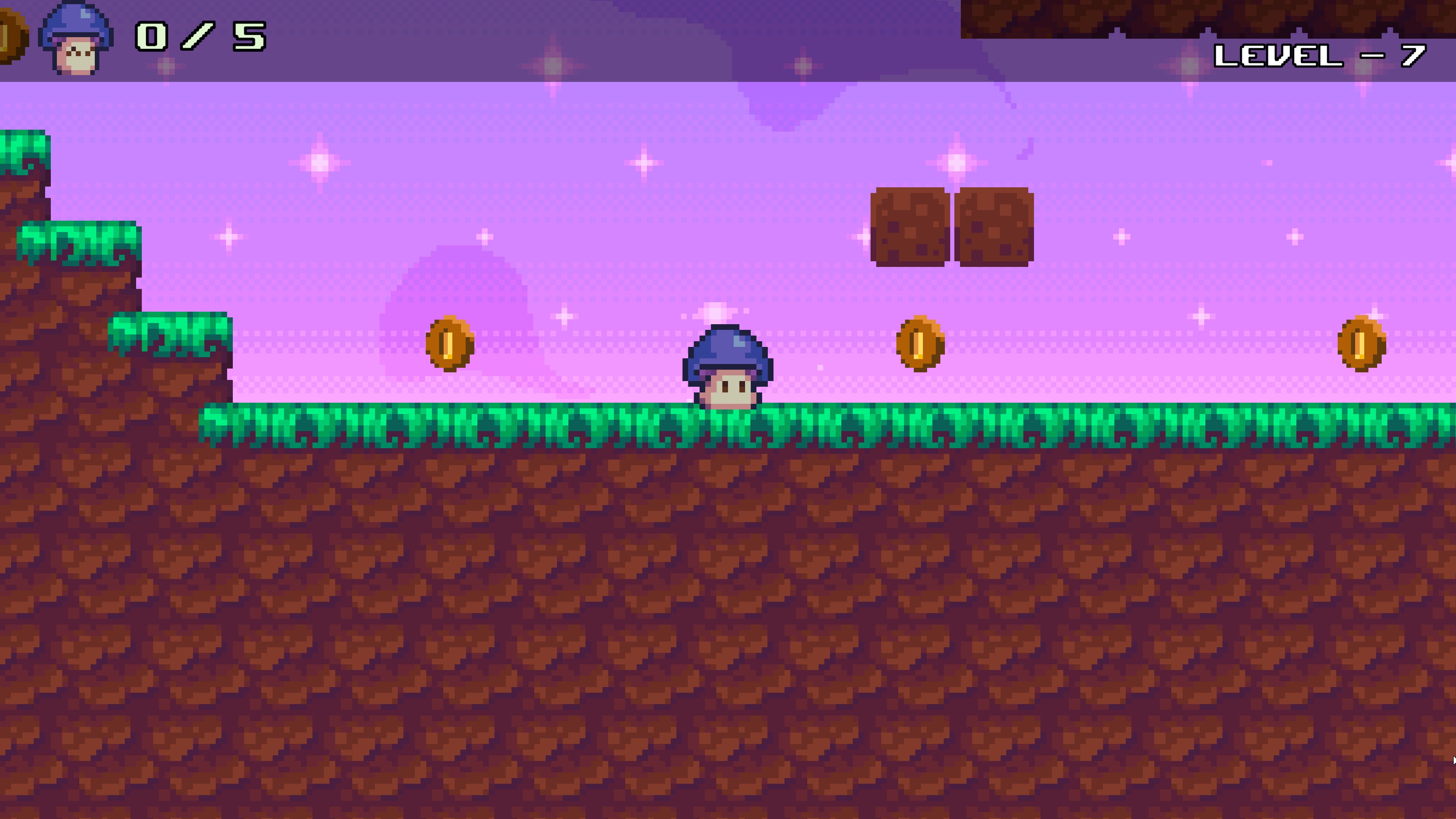 Shroomageddon (Xbox One). Изображение 2