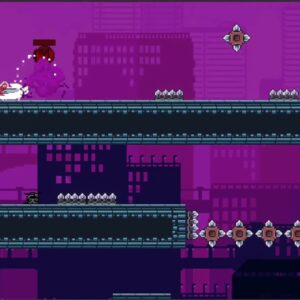 Neon Master Bundle. Изображение 4