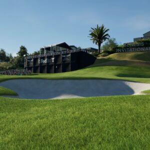 Издание PGA TOUR 2K25 Legend Edition Year 2. Изображение 2