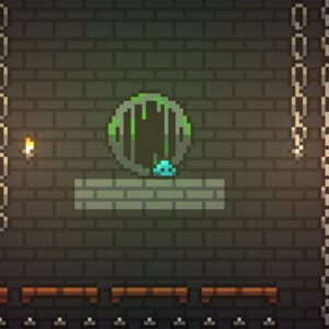 SlimeFlip + Shroomageddon Pack. Изображение 4