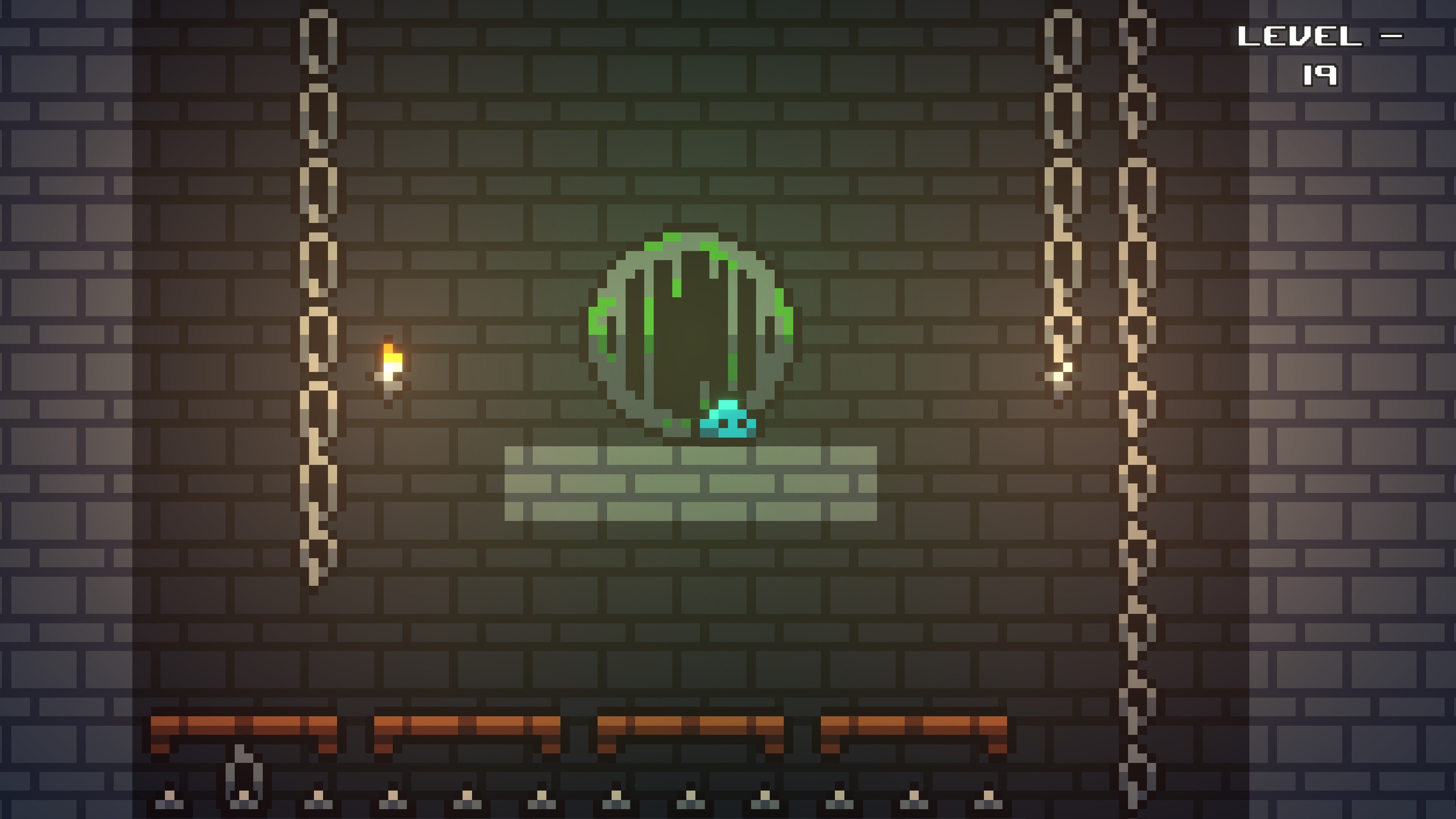 SlimeFlip + Shroomageddon Pack. Изображение 4