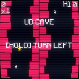 One Button Games 5-in-1 all volumes bundle. Изображение 4