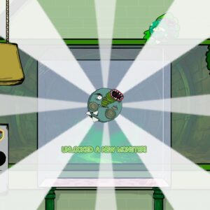 Suika Monsters Bundle. Изображение 3