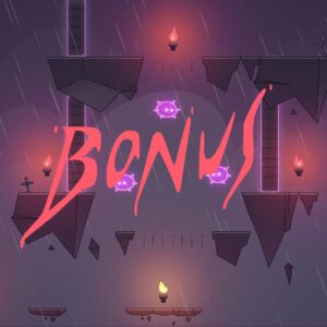 Desvelado. Изображение 3