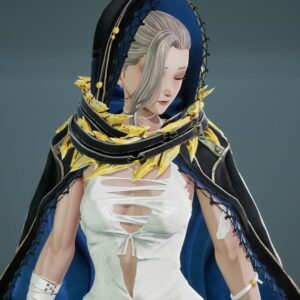 CODE VEIN II Ultimate Upgrade Pack. Изображение 3