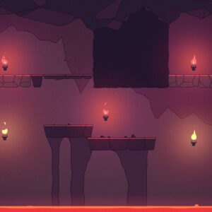 Desvelado. Изображение 2