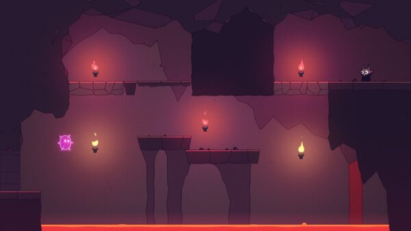 Desvelado. Изображение 2