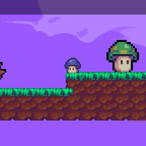 SlimeFlip + Shroomageddon Pack. Изображение 3