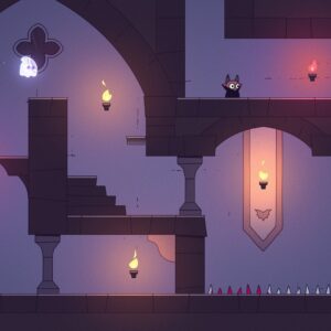 Desvelado. Изображение 4