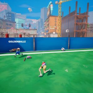 4-Player Co-op Bundle. Изображение 3