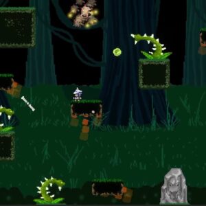 Primal Adventure Bundle. Изображение 3