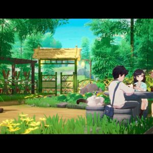 Starsand Island Deluxe Edition Bundle. Изображение 2