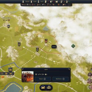 Citadelum. Изображение 4