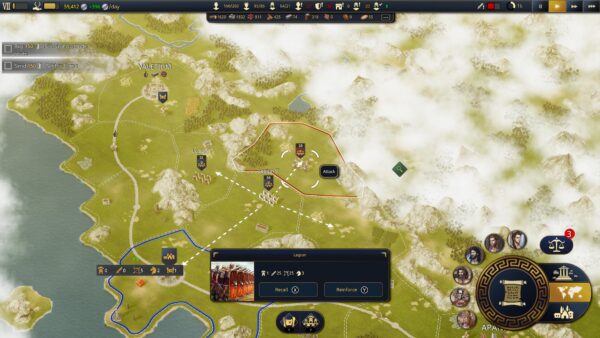 Citadelum. Изображение 4