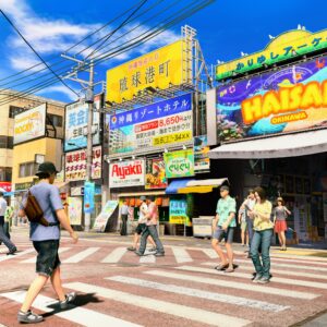 Yakuza Kiwami 3 & Dark Ties Deluxe Edition. Изображение 4
