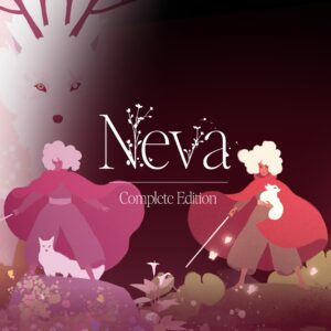 Neva - Complete Edition. Изображение 1