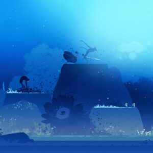 Neva - Complete Edition. Изображение 3