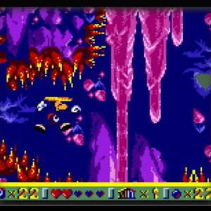 Rayman: 30th Anniversary Edition. Изображение 3