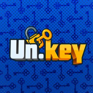 Un.Key. Изображение 1