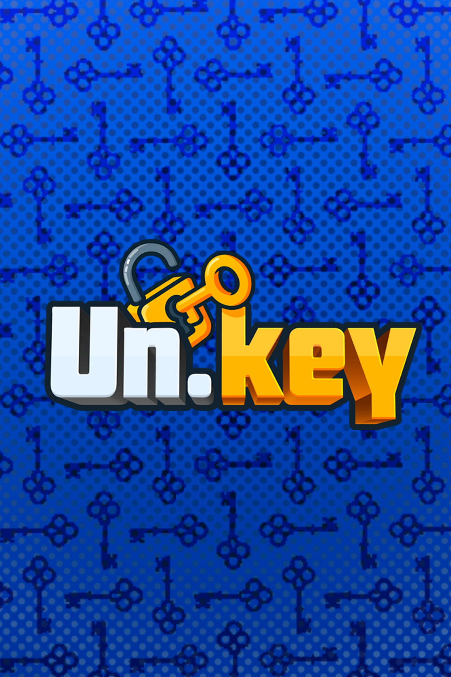 Un.Key. Изображение 1