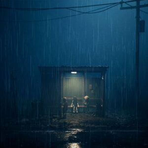 REANIMAL - Digital Deluxe Edition. Изображение 2
