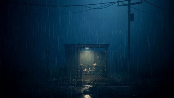 REANIMAL - Digital Deluxe Edition. Изображение 2