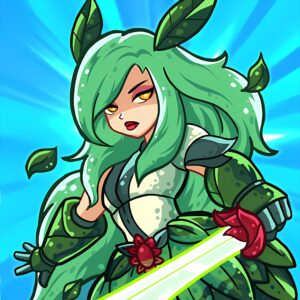 Epic Empire. Изображение 1