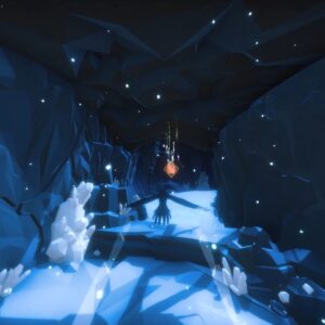 Aery - The King's Messenger. Изображение 3