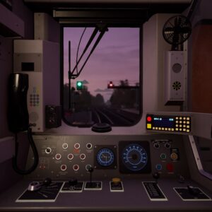 Train Sim World® 6: UK Edition. Изображение 4