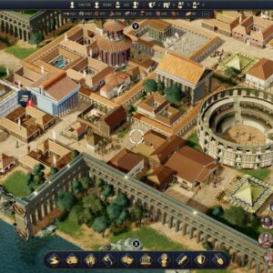 Citadelum. Изображение 2