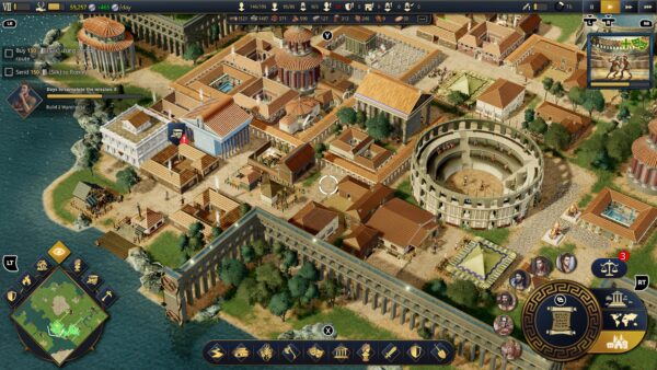 Citadelum. Изображение 2