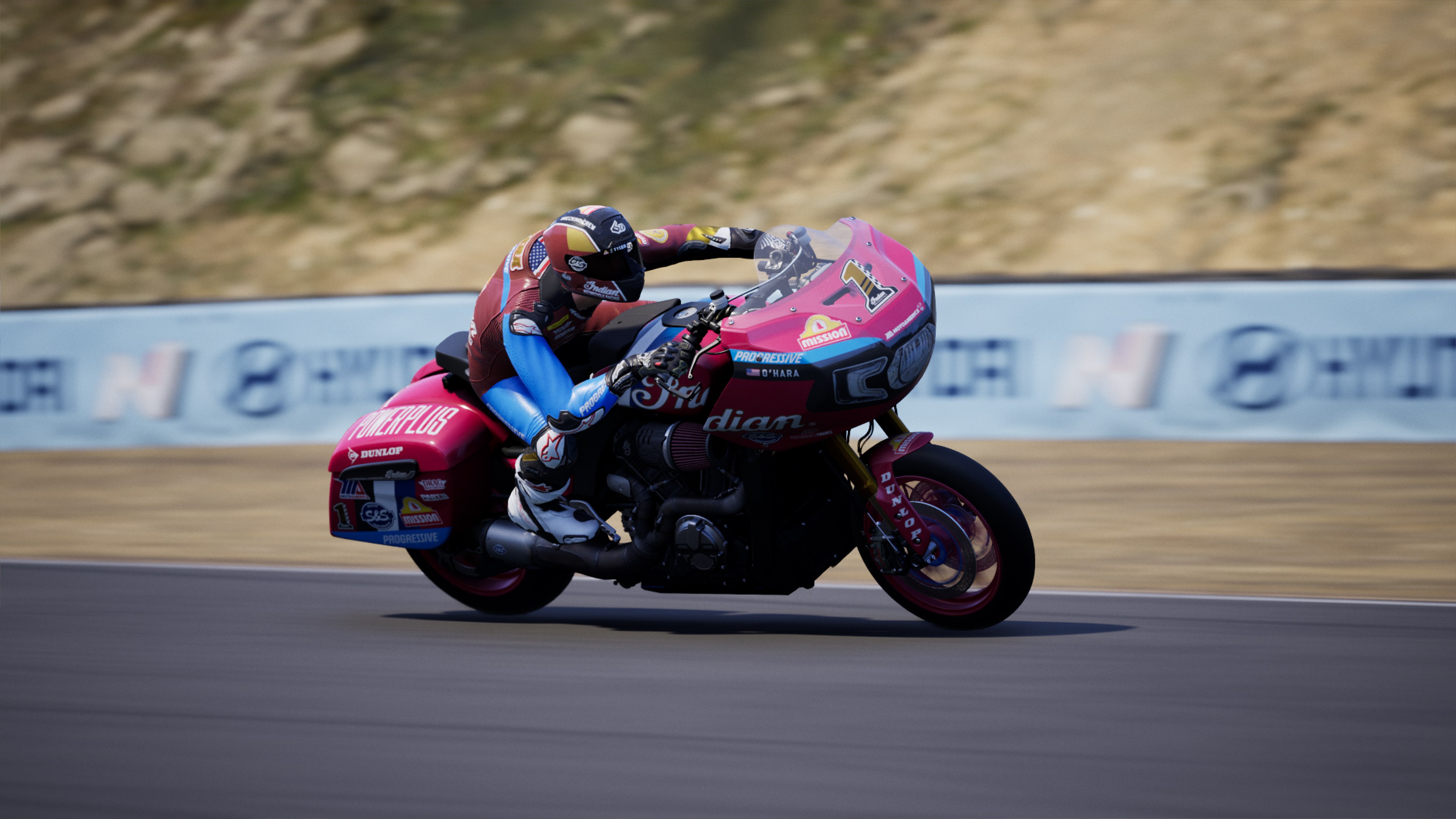 RIDE 6 - Ultimate Edition. Изображение 2