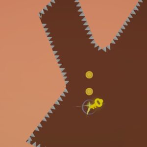 Un.Key. Изображение 4