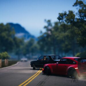 Car For Sale Simulator 2023. Изображение 2
