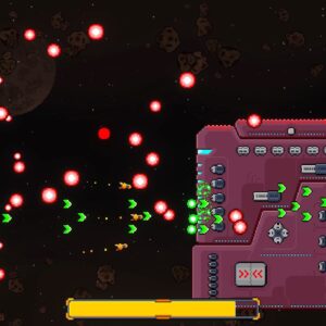 Space Elite Force: Double Pack. Изображение 2