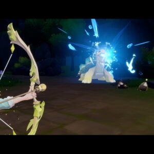 Starsand Island Deluxe Edition Bundle. Изображение 4