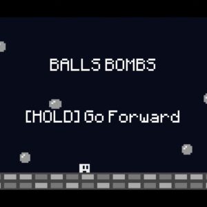 One Button Games 5-in-1 vol. 4. Изображение 2