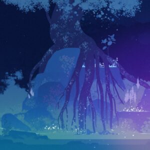 Neva - Complete Edition. Изображение 4