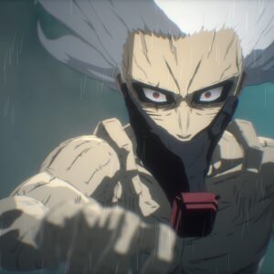 MY HERO ACADEMIA: All’s Justice - Deluxe Edition. Изображение 3