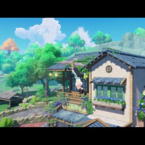 Starsand Island Deluxe Edition Bundle. Изображение 3