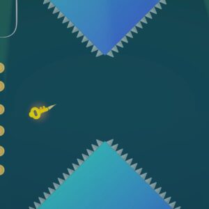 Un.Key. Изображение 2