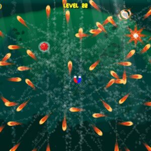 Chain Reaction Bundle. Изображение 4