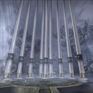 Legacy of Kain: Defiance Remastered - Deluxe Edition. Изображение 2