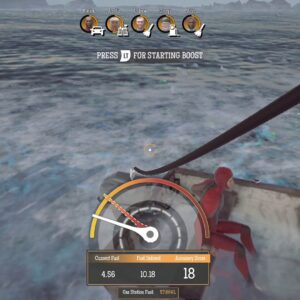 AirStrip DLC + TidalWave DLC Bundle. Изображение 4