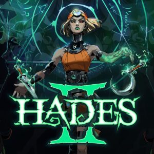 Hades II. Изображение 1