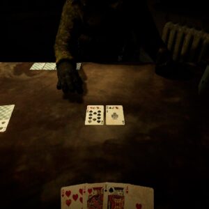 Deckline. Изображение 3
